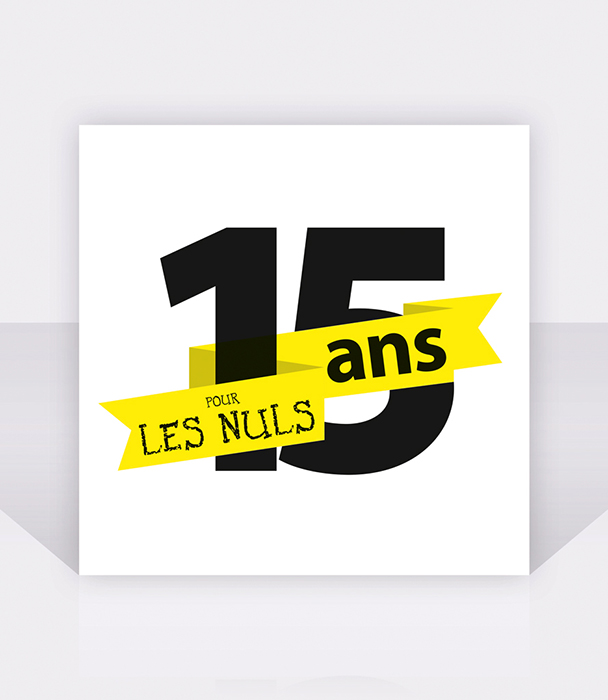 logo anniversaire logo anniversaire