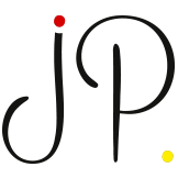 JP.
