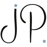 JP.